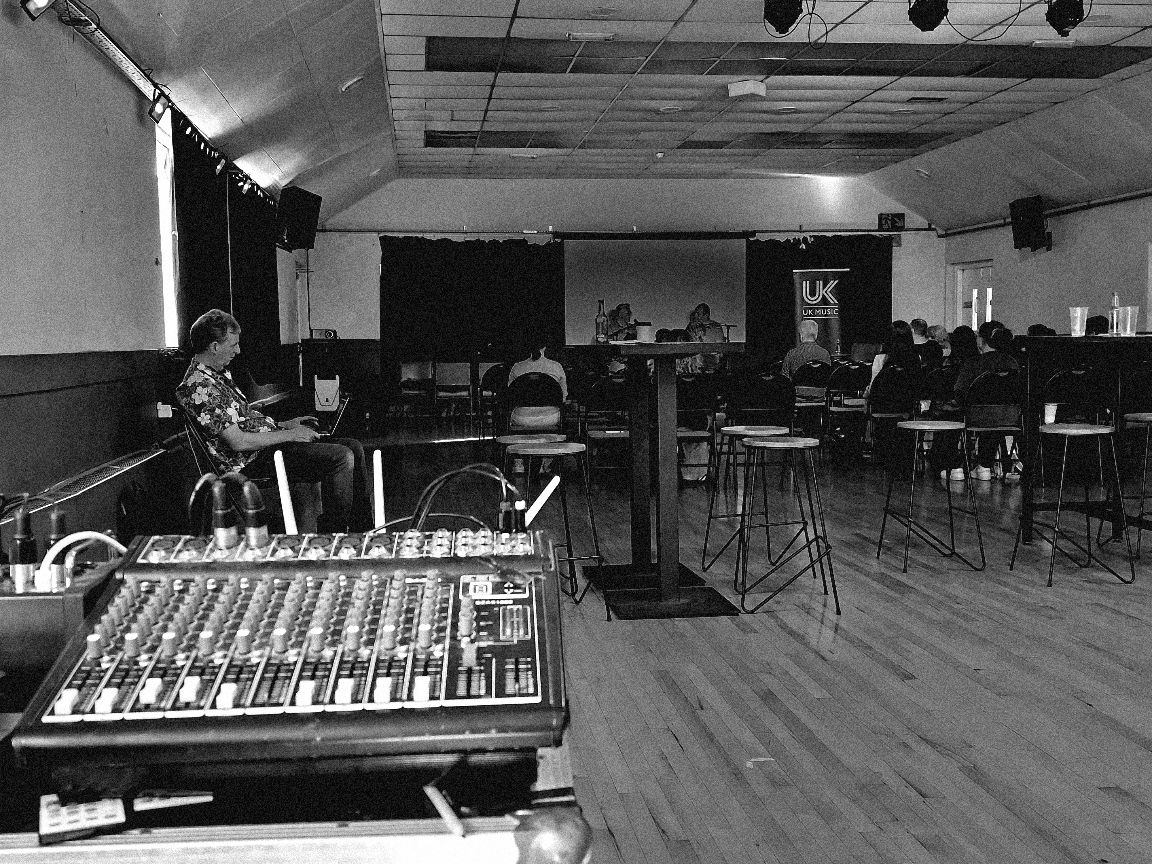 Portfolio placeholder image